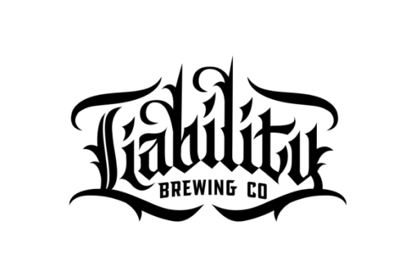 Liability Brewing