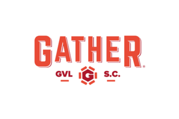 Gather GVL