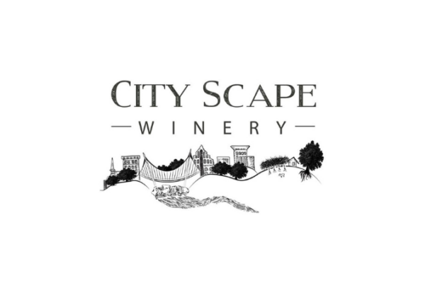 Cityscape Winery