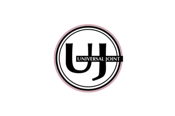 Universal Joint