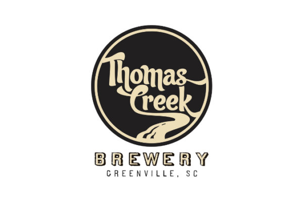 Thomas Creek