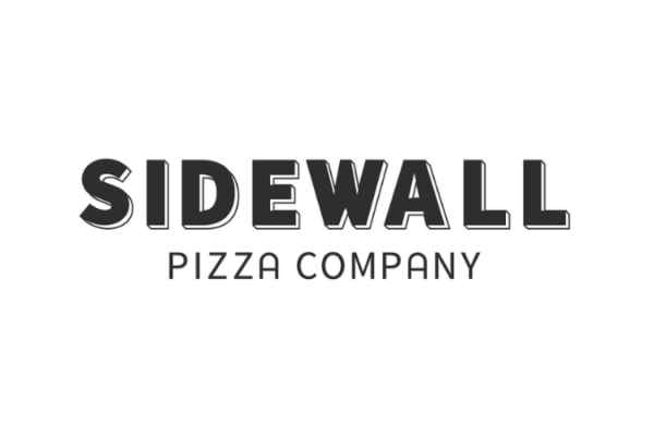 Sidewall Pizza Company