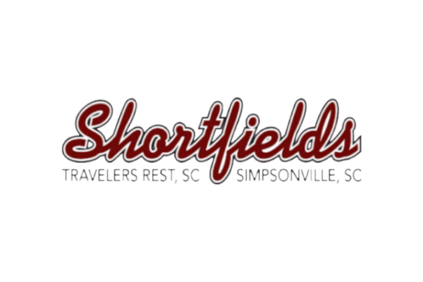 Shortfields