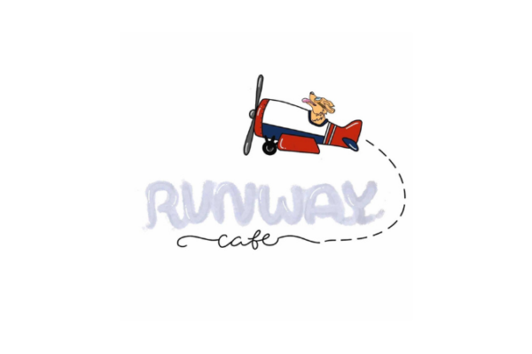 Runway Cafe