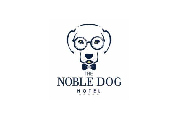 Noble Dog Hotel