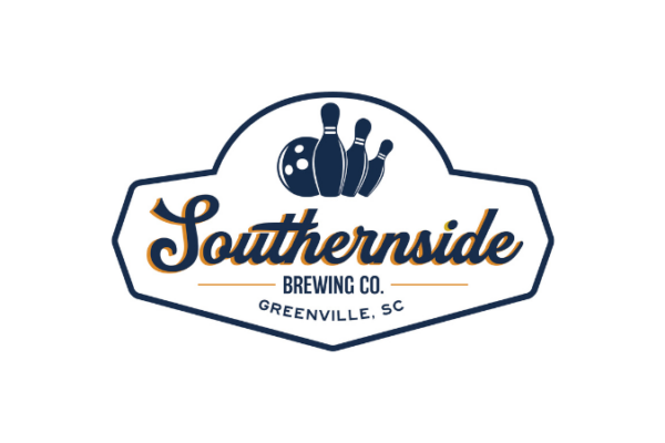 Southernside Brewing