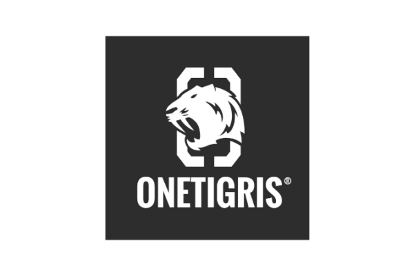 OneTigris