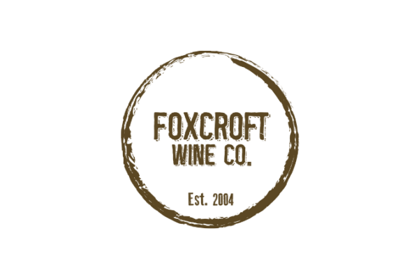 Foxcroft Wine Co