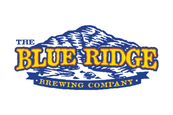 Blue Ridge Brewing