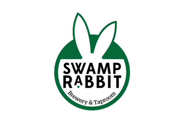 Swamp Rabbit B&T