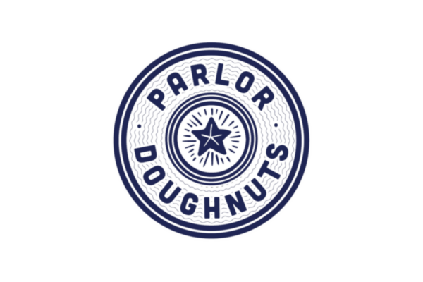 Parlor Doughnuts